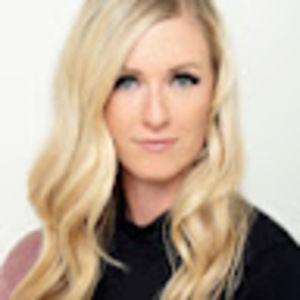 Meet your Posher, The gene